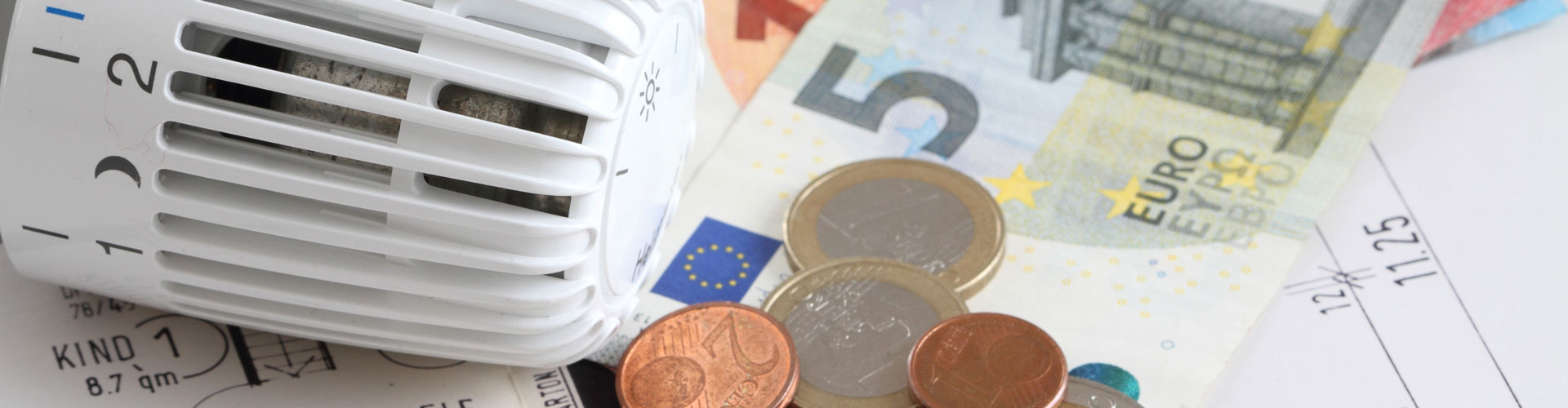 Ihr Heizungskonfigurator