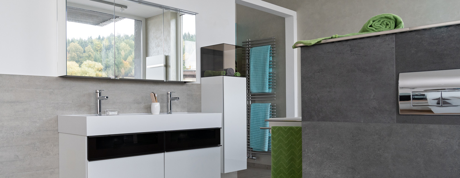 Ihr Budgetkalkulator