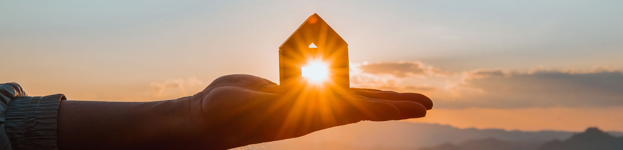 Fördermittelrechner